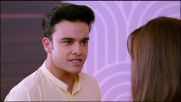 Kumkum Bhagya - 08th Feb 23